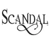 Scandal