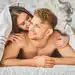 Aftercare – o co zadbać po seksie? Wykład nr. 152