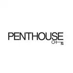 Penthouse