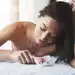 Yoni massage – Jak przeprowadzic masaż kobiecych części intymnych? Wykład nr. 233
