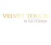 Velvet Touch