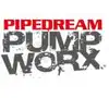Pump Worx