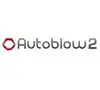 Autoblow