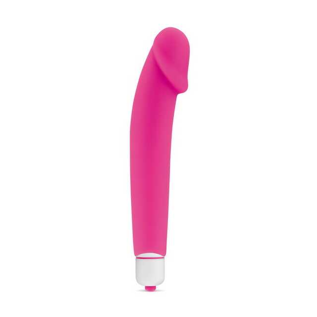 Wibrator My First - Dinky Pink