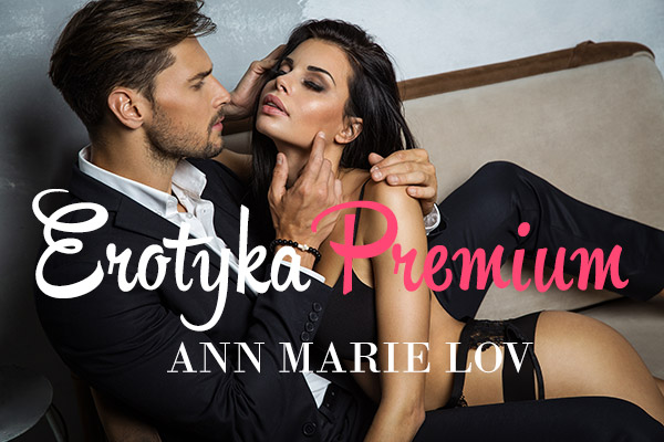 Sexshop - Poznań
